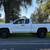 2024 Toyota Tacoma SR 4x2 2dr XtraCab 6.1 ft LB 20 thumbnail