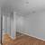 Stunning Home in Canyon Hills, Lake Elsinore 1 thumbnail