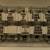 Intellitec RV / Motorhome Componets 3 thumbnail