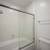 GT- Luxury 2 bed, 2 bath w/ in-unit laundry PRIME BRENTWOOD LOCATION 16 thumbnail