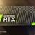 used nvidia rtx 2080ti graphic card 7 thumbnail