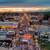 NURSES/CONTRACTORS APT FOR LEASE-DOWNTOWN W/GREAT VIEW ONLY $550/WEEK 3 thumbnail