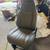 AUTO UPHOLSTERY – Headliners • Seats • Convertible Tops • Interior Rep 5 thumbnail