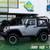 2015 Jeep Wrangler Sport 4 thumbnail