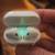 2 sets second generation airpods 3 thumbnail