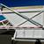 2026 Dura-Haul Belly Dumper/68,000 GVWR/40’ DH-010805 9 thumbnail