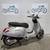 2025 Vespa Primavera 150 Tech Scooter : End of Season Sale 10 thumbnail