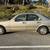 1999 Mercedes C230 Kompressor 6 thumbnail