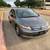 2012 Honda civic hybrid 3 thumbnail