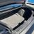 2012 DODGE CHALLENGER V6 SXT CPE BLACK/BLACK*REDUCED*REDUCED*CLEAN!! 17 thumbnail