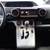 2010 Scion XB*154,000 miles*Alpine*Keyless* 8 thumbnail