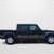2023 Jeep Gladiator 4x4 4WD Truck SUV Sport S Crew Cab 6 thumbnail