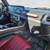 2024 Mercedes-Benz G-Class AWD All Wheel Drive AMG G 63 SUV 22 thumbnail