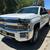 2019 Chevrolet Chevy Silverado HD Crew Cab 2500 H.D. 4x4 Pickup Truck -WE FINANC 9 thumbnail