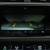 2021 Land Rover Range Rover Sport AWD All Wheel Drive HSE Dynamic SUV 16 thumbnail