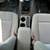2014 Jeep Patriot Latitude 4WD 20 thumbnail