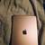IPAD 8TH GENERATION 32GB 1 thumbnail