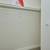 Spectacular Views Available, Range and Oven, 2BD 2.5BA 6 thumbnail