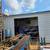 Metal buildings for business or personal use. 1 thumbnail