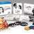 Casablanca 70th Anniversary Limited Collector Edition Blu-ray/DVD 1 thumbnail