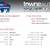 2017 Kia Sorento LX SKU:HB22890A Kia Sorento LX 18 thumbnail