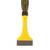 4 lb hammer chisel 5 thumbnail