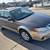 2008 subaru outback 96k ORIGINAL MILES 2 thumbnail