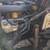 07 Freightliner M2 106 28ft Heavy Duty Tow Truck Cat C-7 Allison Auto 9 thumbnail