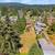 LONGVIEW $0 down eligible for only $375,000 on .46 acre lot! RV PARKIN 23 thumbnail