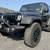 2018 *Jeep* *Wrangler JK* *Willys 2-Door Hard Top 4x4 J 8 thumbnail