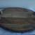 Large Wooden Tray with Handles 1 thumbnail