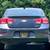 2013 Chevrolet Chevy Malibu LS Sedan. Low mileage 105K 23 thumbnail
