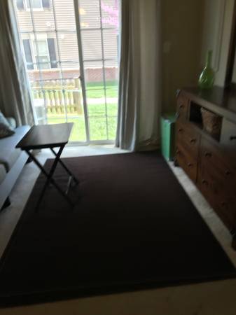 $999 / 2br - Beautiful second floor of condo (Montgomery County)63896275443202121