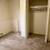 Give Fido a great home! You'll love our Pet-Friendly Apartments! 11 thumbnail