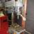 Walker Turner Drill Press 1 thumbnail