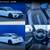 2020 BMW 740i 740 i 740-i  FOR ONLY 13 thumbnail