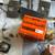Yamaha parts 1970's please see photos 3 thumbnail