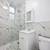 !!!NO BROKER FEE!!! BEAUTIFUL 2 BDR APT 5 thumbnail