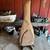 Sire Larry Carlton T7 with gig bag 3 thumbnail