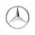 Shop Now for OEM Euro Auto Parts- Brake Pads, Rotors, Sensors. www.am42europarts 3 thumbnail