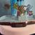 Ultrasonic filter free cool mist humidifier 5 thumbnail