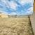 VENTA DE TERRENO EN RESIDENCIAL PUNTA PIEDRA – SEGURIDAD 24/7 19 thumbnail