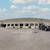 For Lease - 12901 16th Ave N #120 (Luce Line Bldg) - Showroom/Whse 17 thumbnail