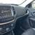 2015 Jeep Cherokee Limited    20 thumbnail