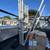 Alumium foldable scaffolding, and regular alumium and meta scaffolding 7 thumbnail