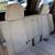 2005 Hyundai Santa Fe  GLS Wagon . 14 thumbnail