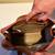 Tan Zip-top Satchel Handbag 6 thumbnail