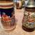 Spatenbrau munchen beer stein 9 thumbnail