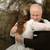 📸 Affordable Chicago Wedding & Proposal Photographer 4 thumbnail