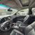 2016 Nissan Pathfinder SL - Leather, Sunroof, Heated Seats, Dual Clima 9 thumbnail